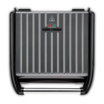 George Foreman 18471 Family Health Grill for 220 Volts