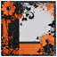 Housse de couette Art Floral Bedding Modern-122576701