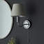 Pittard Bath Sconce-856963293