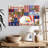 Lelar Patriotic Fragments I