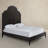 Princeton Bed-119967653-119967651