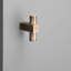 Westminster 56mm Length Bar Knob-57445868