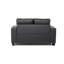 Bertta 2 Seater Sofa