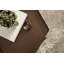 Table de bout Alfie-168673040-168672495