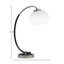 Lampe de bureau Arrandale-1433249371-1433249370