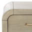 Table de chevet Amika