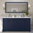 Avery Double Bathroom Vanity with Quartz Top-92725395-98230388-115749082