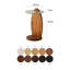 Siyan Side Table-524776022