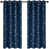 Navy Blue is unavailable