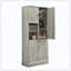 Hautes armoires de rangement escamotables-121088120