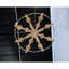 Lustre en cristal Empire-92466329-92466341-131113218