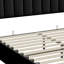 Ottoman Storage Bed-1918180568-1918180570