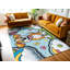 Tapis Harriet Bee-1148583225
