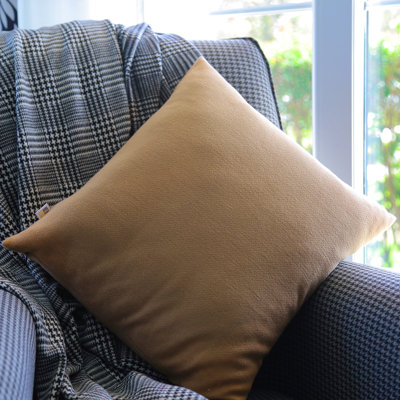 Coussin intérieur / extérieur Calyn