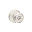 Bowery Keyed Entry Knob with Greyson Trim-204272235