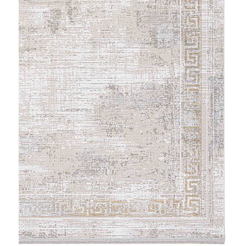 Tapis Tannille, Rectangle 4 pi x 5 pi 11 po