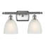 Éclairage pour salle de bain 2 lumières Asdsit-1869880516-1869880517-1869880520