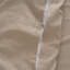Cotton Solid Colour Duvet Cover Set with Pillowcases Included-890025615