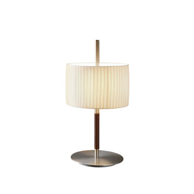Danona Table Lamp