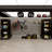 3-Piece Garage Storage Cabinet System Set-1157992924