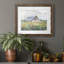 Country Fields - Cadre photo, impression sur papier-1348498159-1348498158