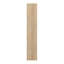 Shaneal 180.6cm H x 98.2cm W Standard Bookcase-82010734
