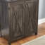 Armoire de bar Coffee Bar