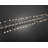 11.32M LED 80 - Bulb String Lights-44176566