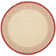Saboun Performance Solid Color Indoor/Outdoor Area Rug