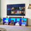 Meuble télé Anabal-1502683650-1503797376