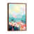 Classic Wood Framed is unavailable