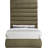 Adam Fabric Bed-526434410-515405004-515405007