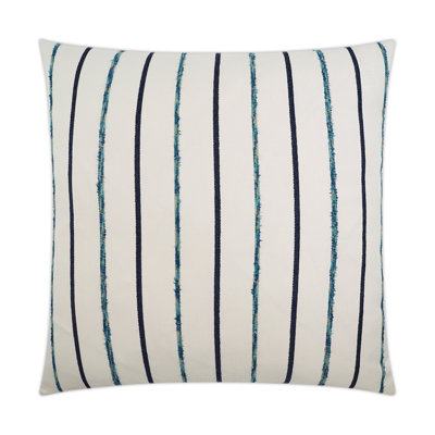 Coussin Azaria