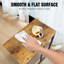 Abroms End Table