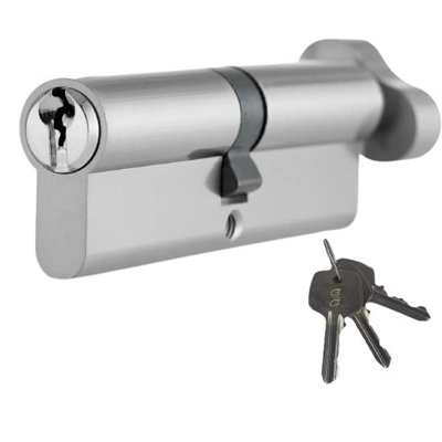 Pocket Door Hardware