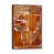 Classic Wood is unavailable