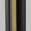 Anton Large Wall