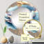 Miroir mural Prezley-99568863