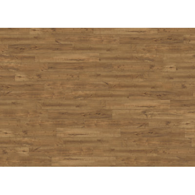 NEW ADURA®Flex with Microban® Coventry 7.25" x 48" x 2.5mm Luxury Vinyl Plank w/ 20mil wearlayer