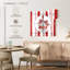 Lelend Candy Cane Christmas II-109115386