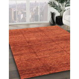 Indoor Rug