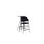 Aodren 2 - Person Dining Set