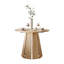 Extendable Dining Table-68118478