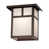 Craftsman Brown selected