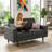 Isata Upholstered 57.9'' Loveseat-592503280