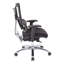 Chaise de travail ergonomique Pro-Line II-49497256-24781172