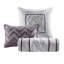 49ec31391 Comforter-138205679-138205682