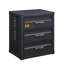 Commode 3 tiroirs Penelope