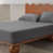 Charcoal Gray is out of stock