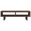 Balzarotti Manufactured Wood Monitor Stand-33479326-33479320